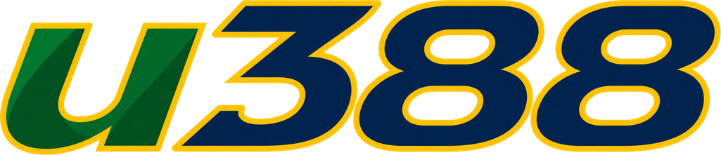 u388
